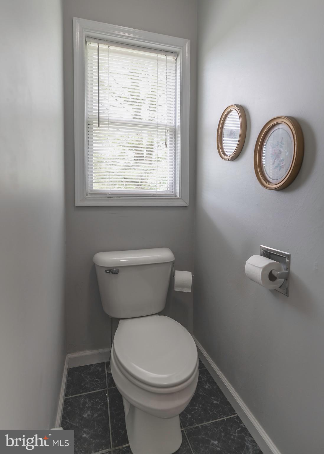 3003 Rockdale Road Slatington, PA 18080 - Photo 34 of 70 Gallery Image 34
