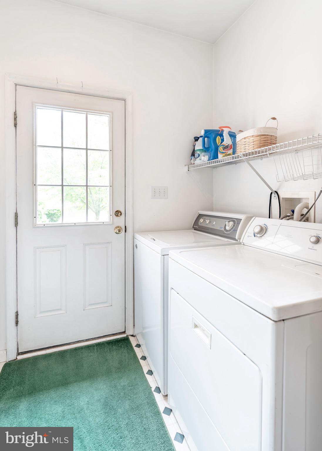 3003 Rockdale Road Slatington, PA 18080 - Photo 35 of 70 Gallery Image 35