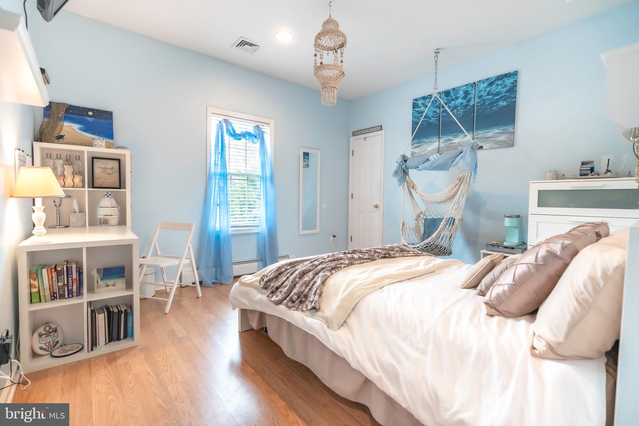 3003 Rockdale Road Slatington, PA 18080 - Photo 36 of 70 Gallery Image 36