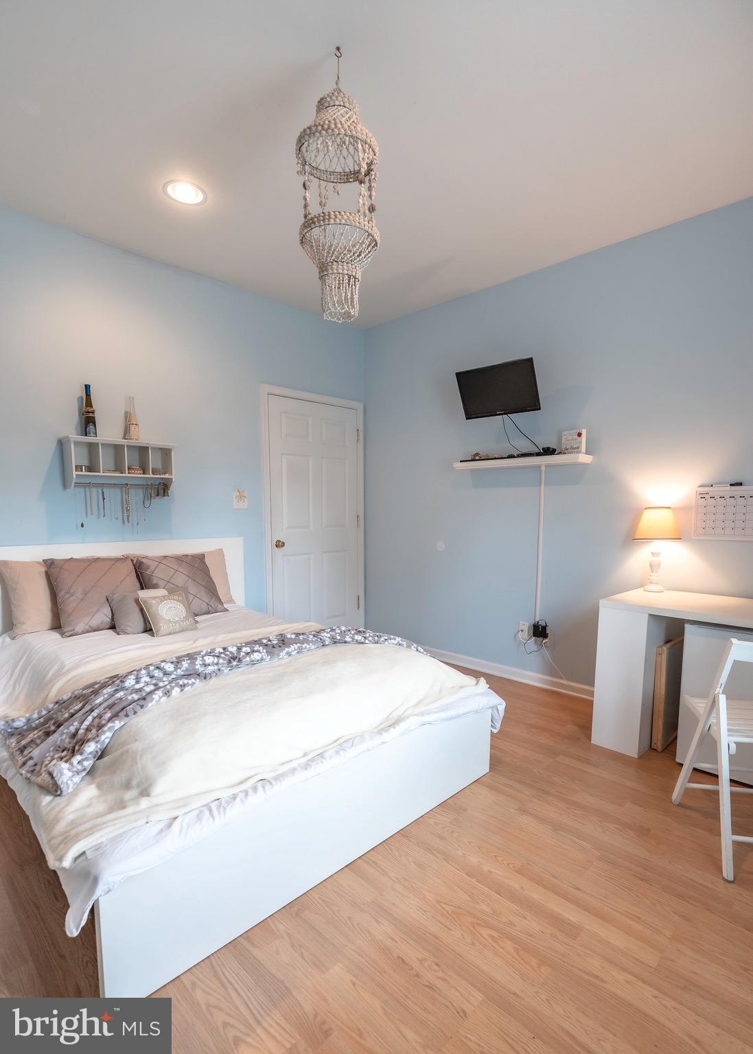 3003 Rockdale Road Slatington, PA 18080 - Photo 37 of 70 Gallery Image 37