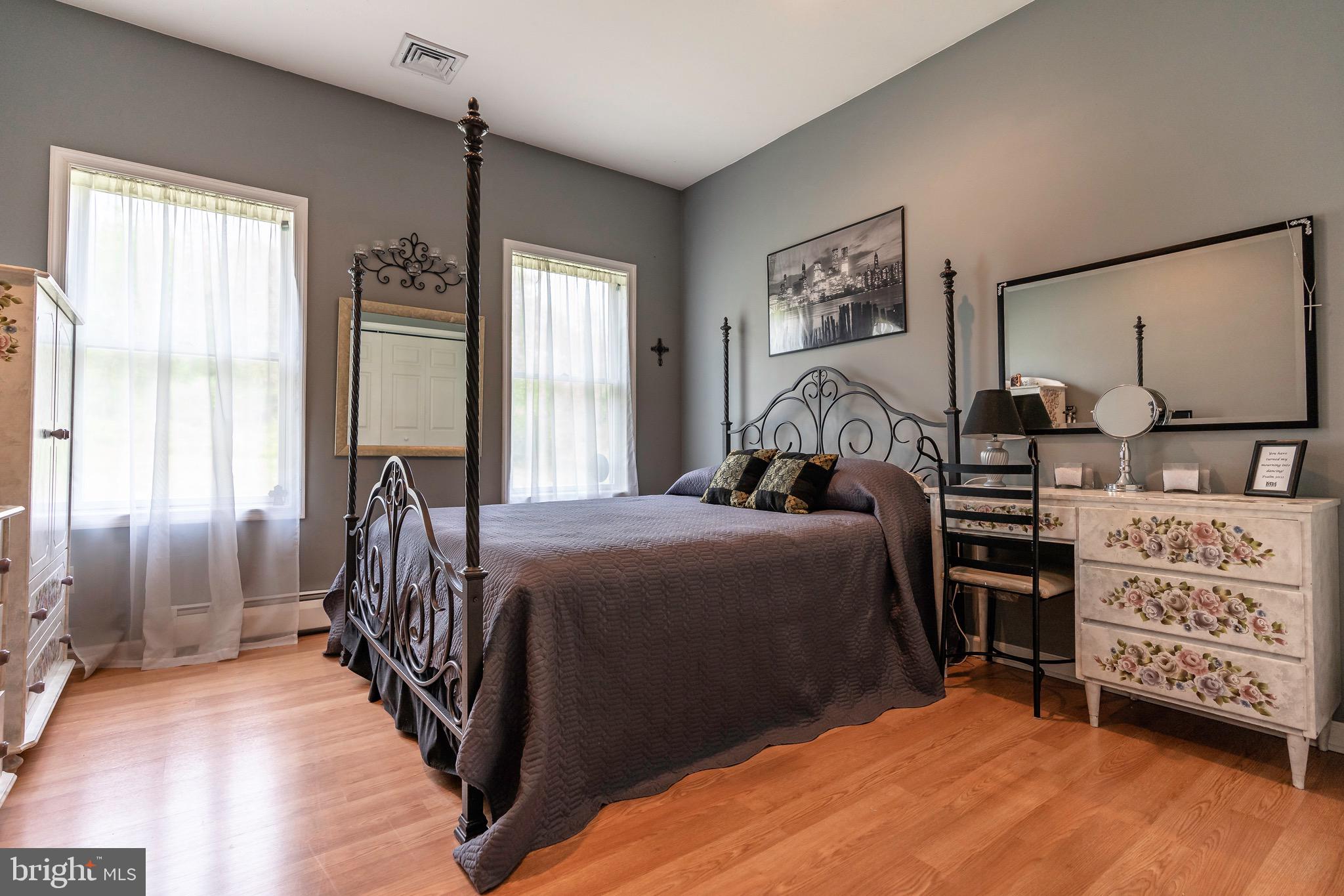 3003 Rockdale Road Slatington, PA 18080 - Photo 39 of 70 Gallery Image 39