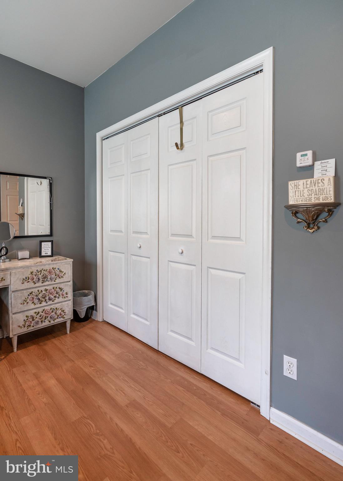 3003 Rockdale Road Slatington, PA 18080 - Photo 40 of 70 Gallery Image 40