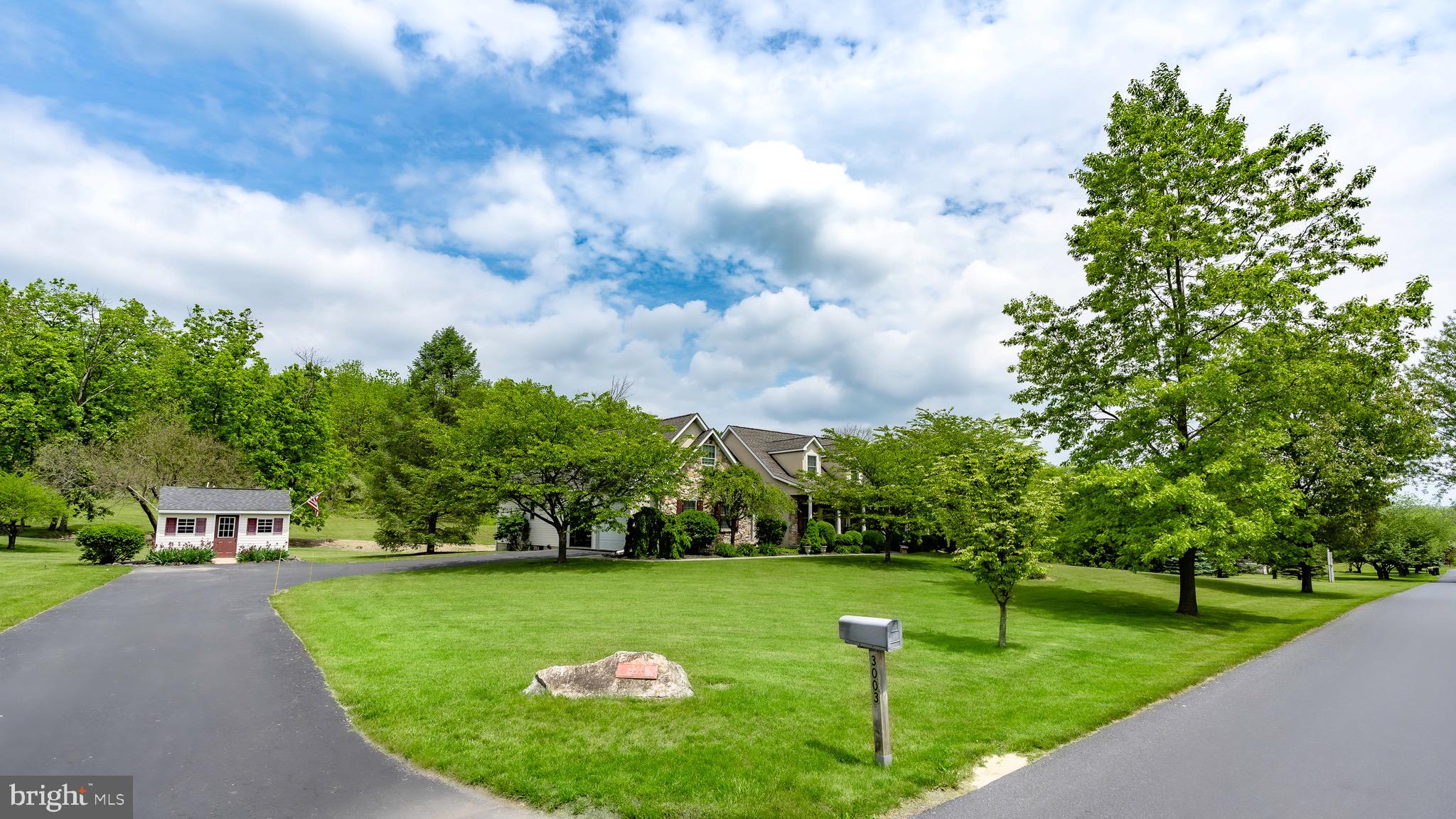 3003 Rockdale Road Slatington, PA 18080 - Photo 5 of 70 Gallery Image 5