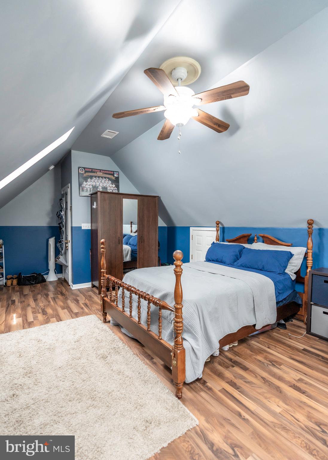 3003 Rockdale Road Slatington, PA 18080 - Photo 41 of 70 Gallery Image 41