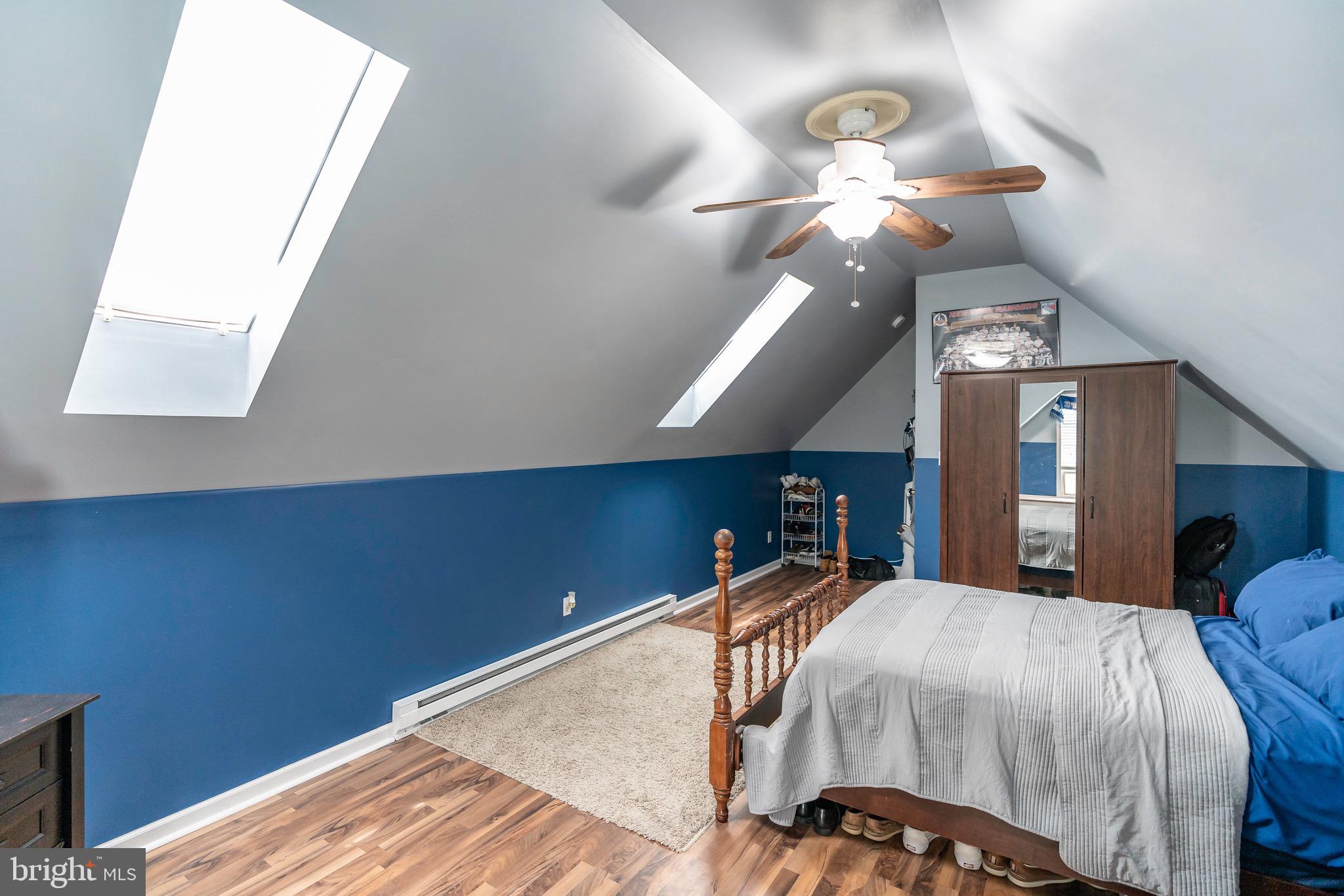 3003 Rockdale Road Slatington, PA 18080 - Photo 42 of 70 Gallery Image 42