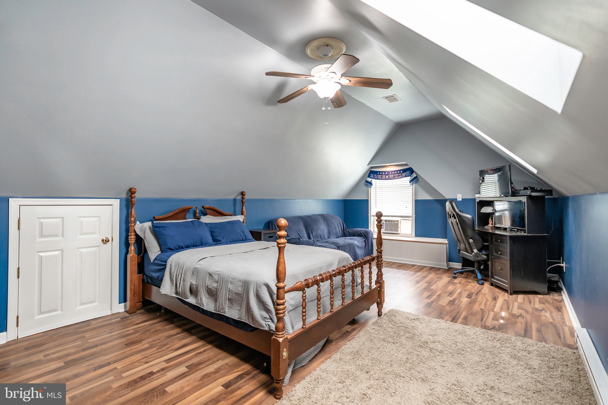 3003 Rockdale Road Slatington, PA 18080 - Photo 43 of 70 Gallery Image 43