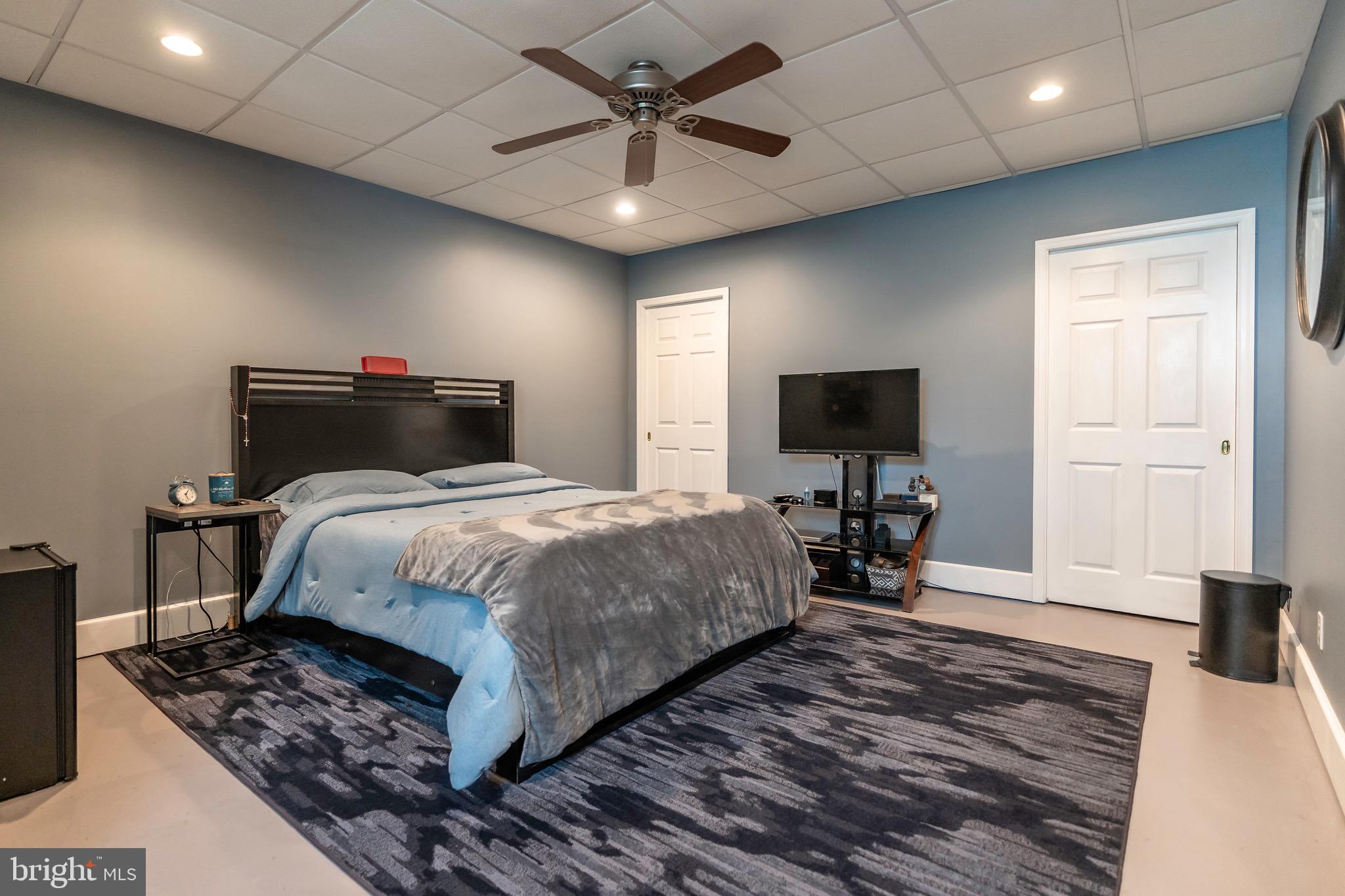 3003 Rockdale Road Slatington, PA 18080 - Photo 44 of 70 Gallery Image 44