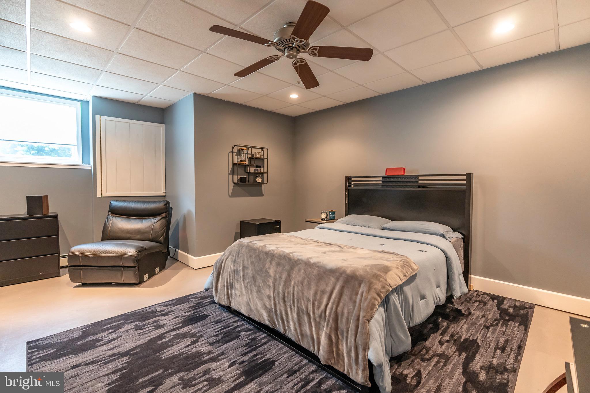 3003 Rockdale Road Slatington, PA 18080 - Photo 45 of 70 Gallery Image 45