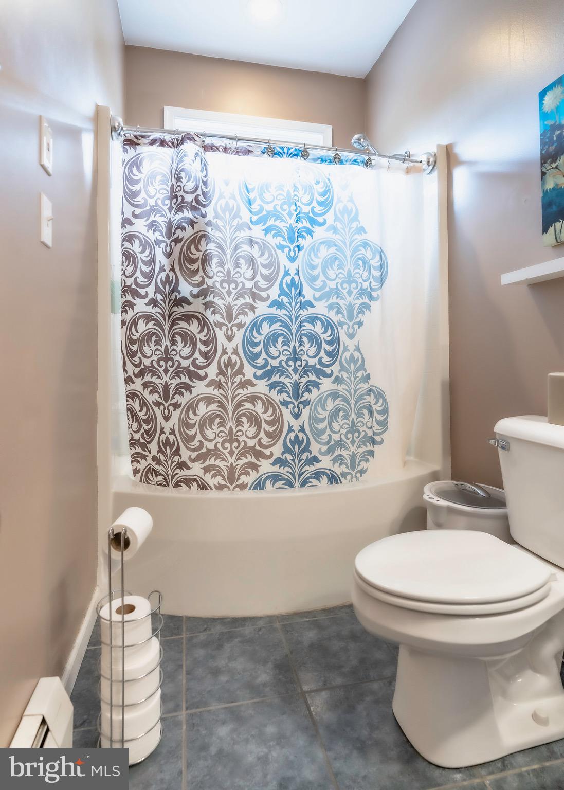 3003 Rockdale Road Slatington, PA 18080 - Photo 46 of 70 Gallery Image 46
