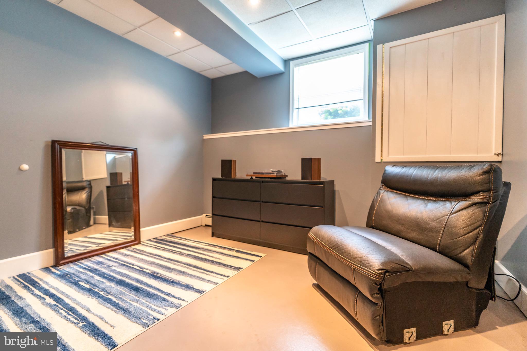 3003 Rockdale Road Slatington, PA 18080 - Photo 47 of 70 Gallery Image 47