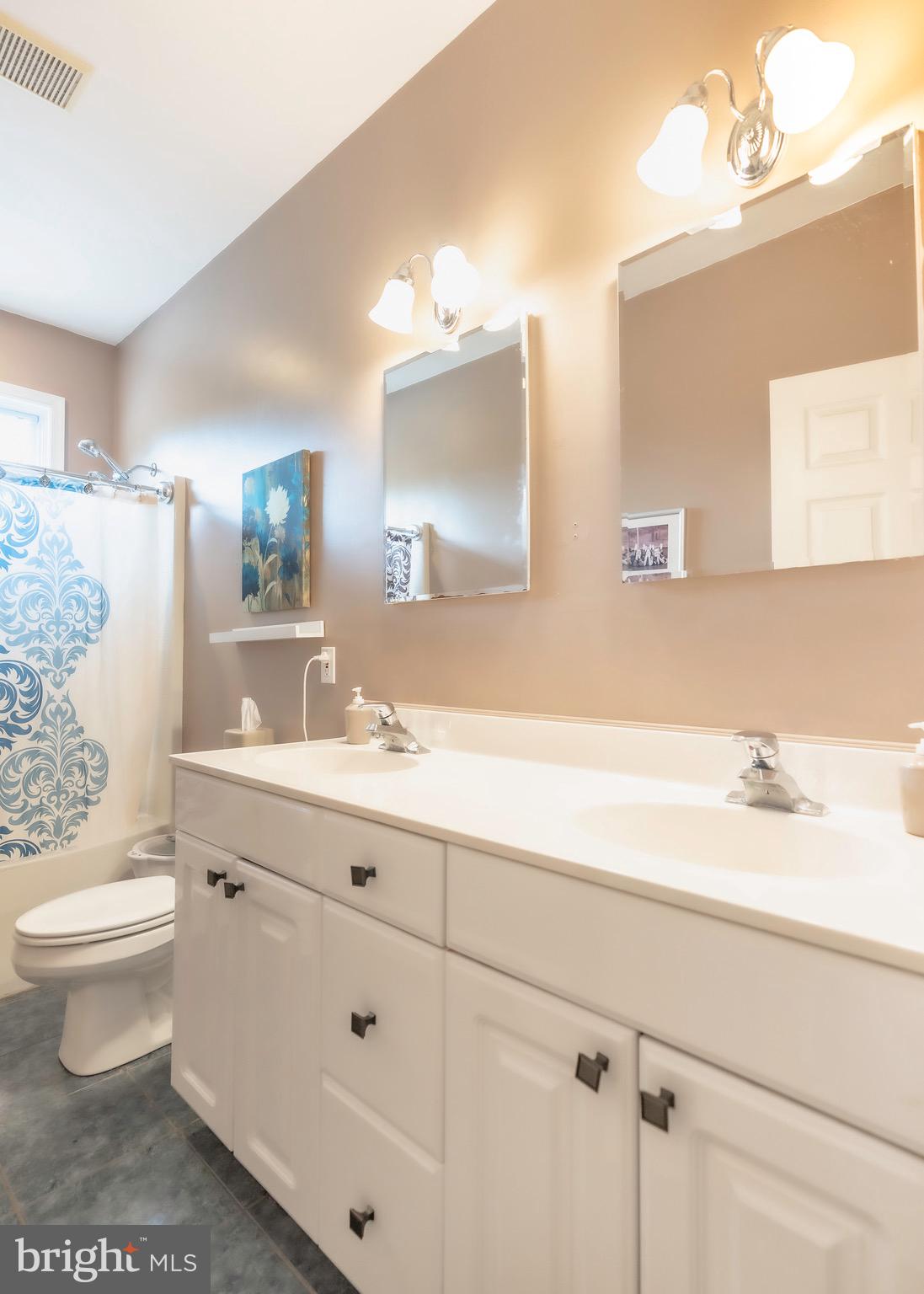 3003 Rockdale Road Slatington, PA 18080 - Photo 48 of 70 Gallery Image 48