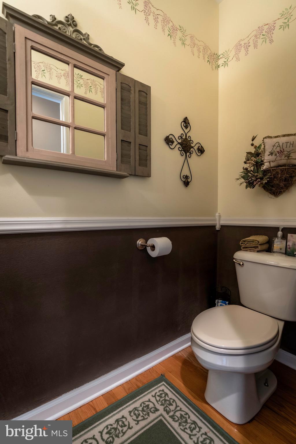 3003 Rockdale Road Slatington, PA 18080 - Photo 49 of 70 Gallery Image 49