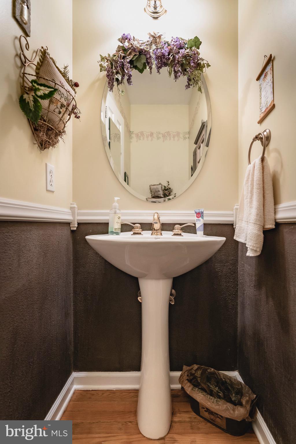 3003 Rockdale Road Slatington, PA 18080 - Photo 50 of 70 Gallery Image 50