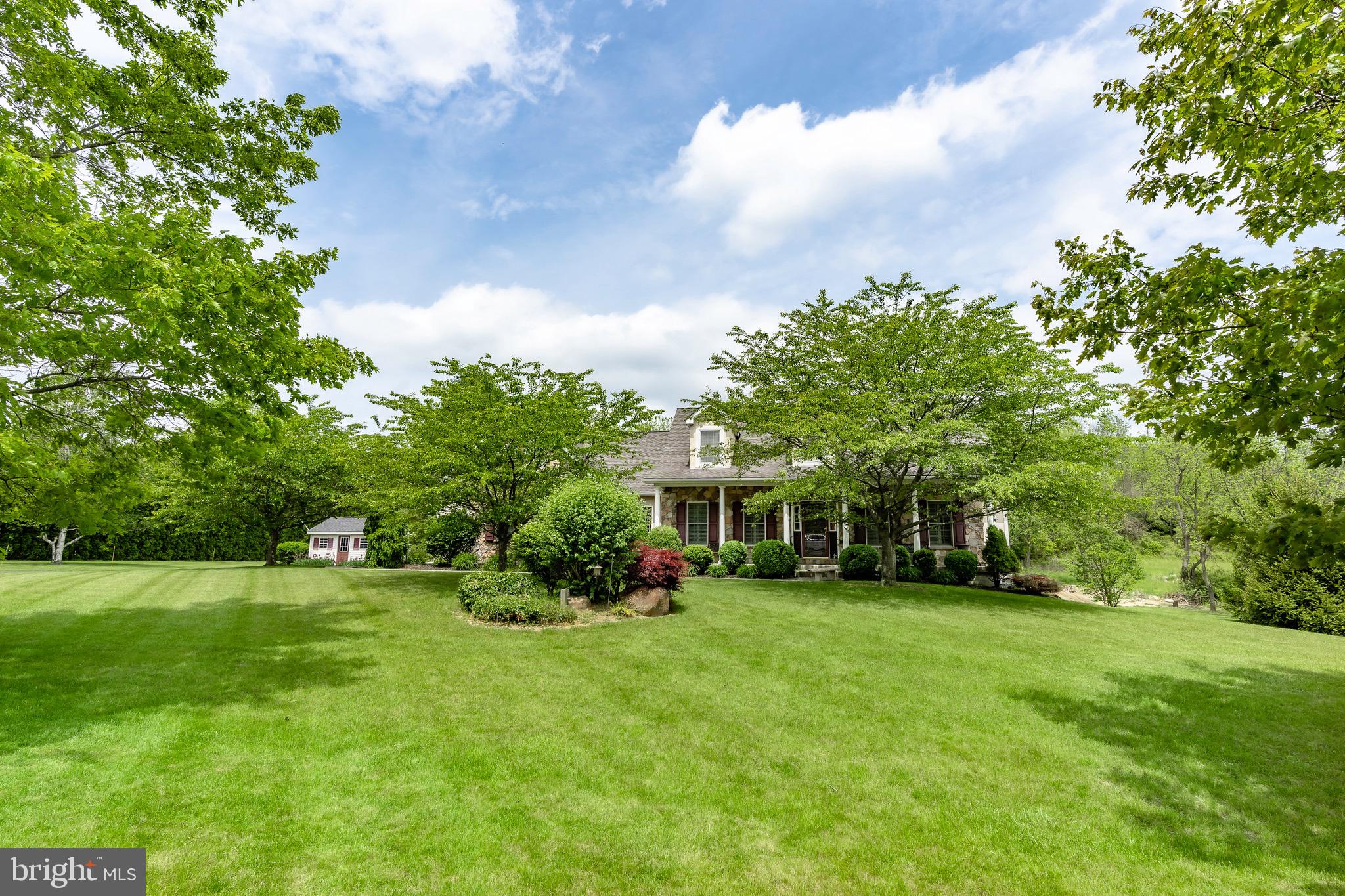 3003 Rockdale Road Slatington, PA 18080 - Photo 6 of 70 Gallery Image 6