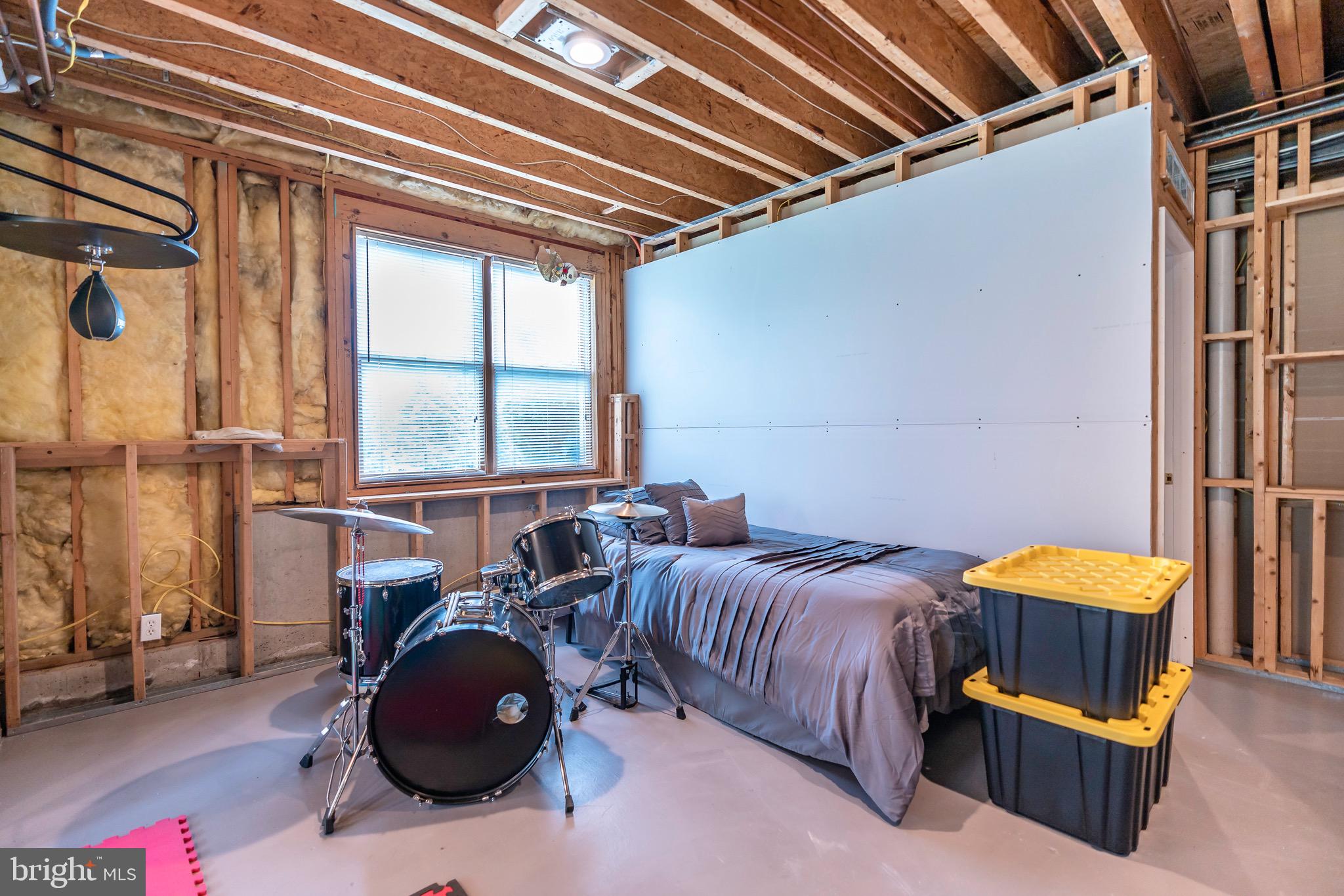 3003 Rockdale Road Slatington, PA 18080 - Photo 53 of 70 Gallery Image 53