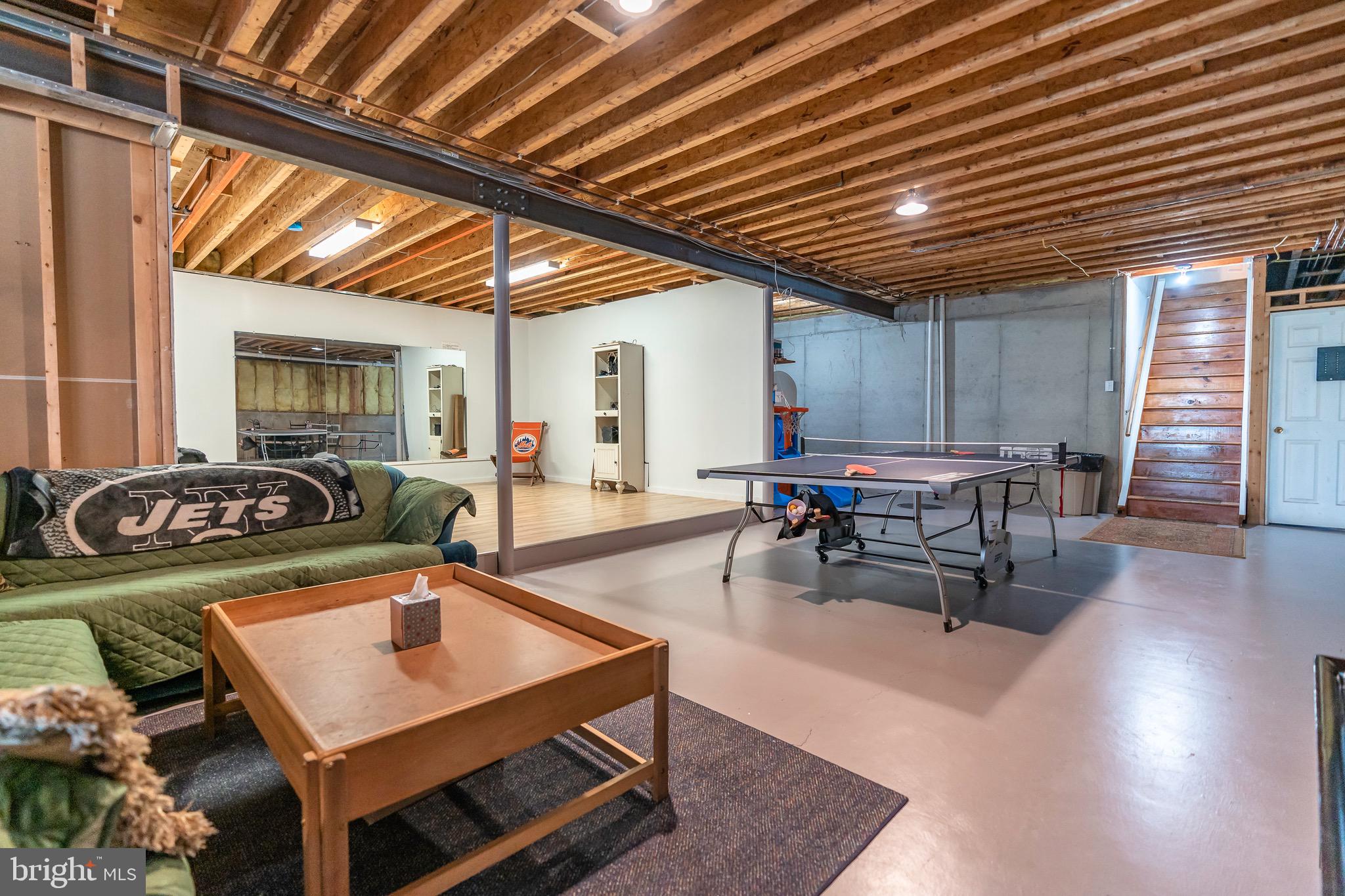 3003 Rockdale Road Slatington, PA 18080 - Photo 54 of 70 Gallery Image 54