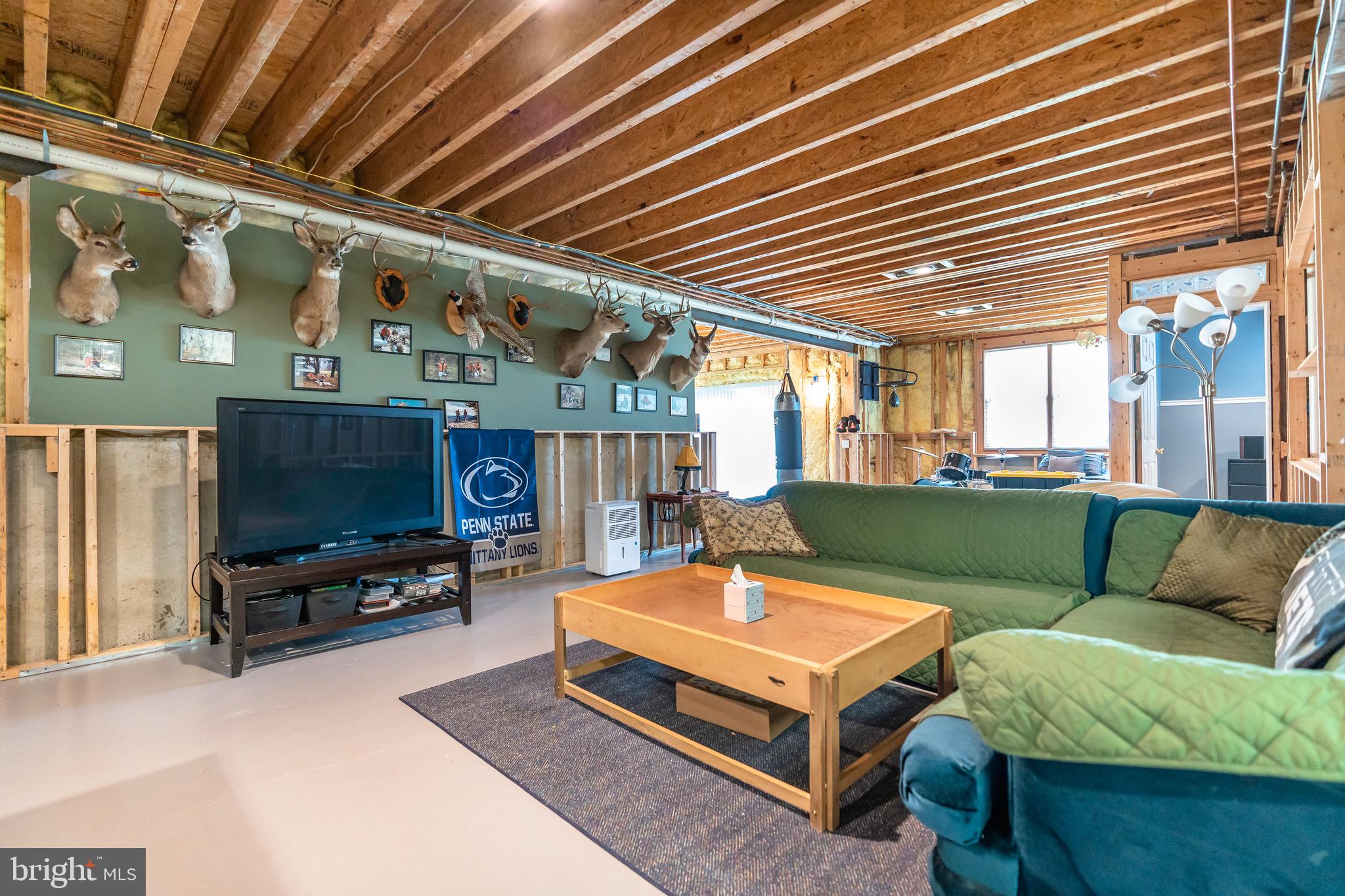 3003 Rockdale Road Slatington, PA 18080 - Photo 56 of 70 Gallery Image 56