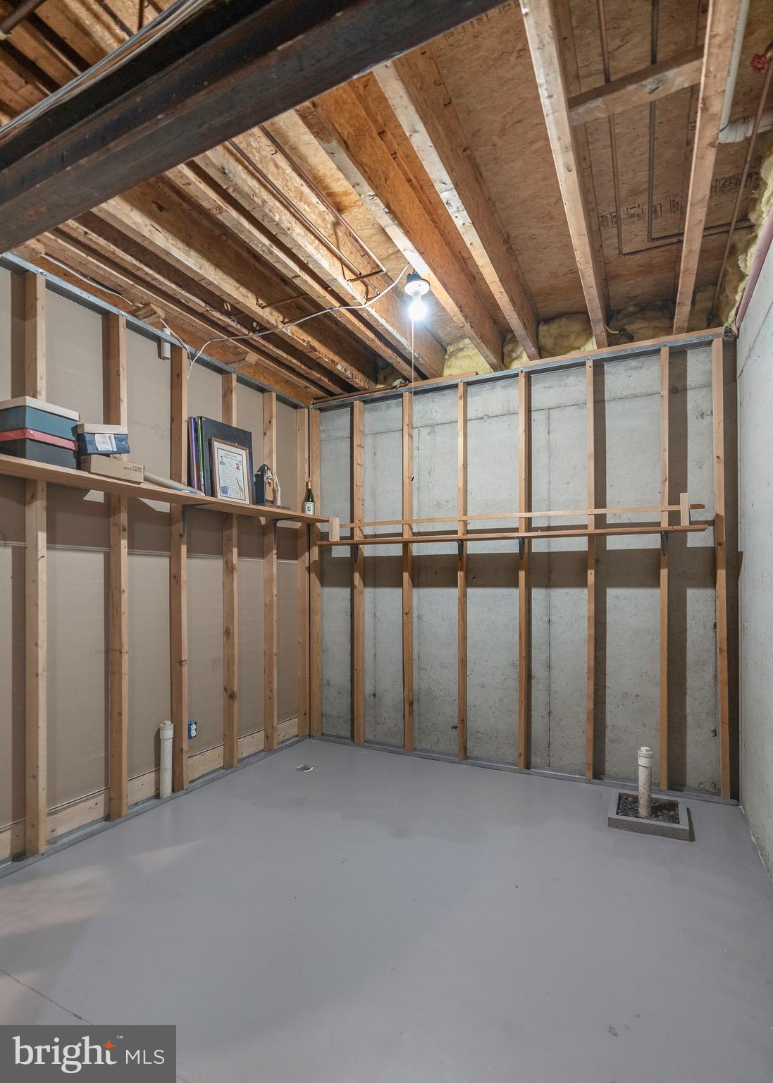 3003 Rockdale Road Slatington, PA 18080 - Photo 58 of 70 Gallery Image 58