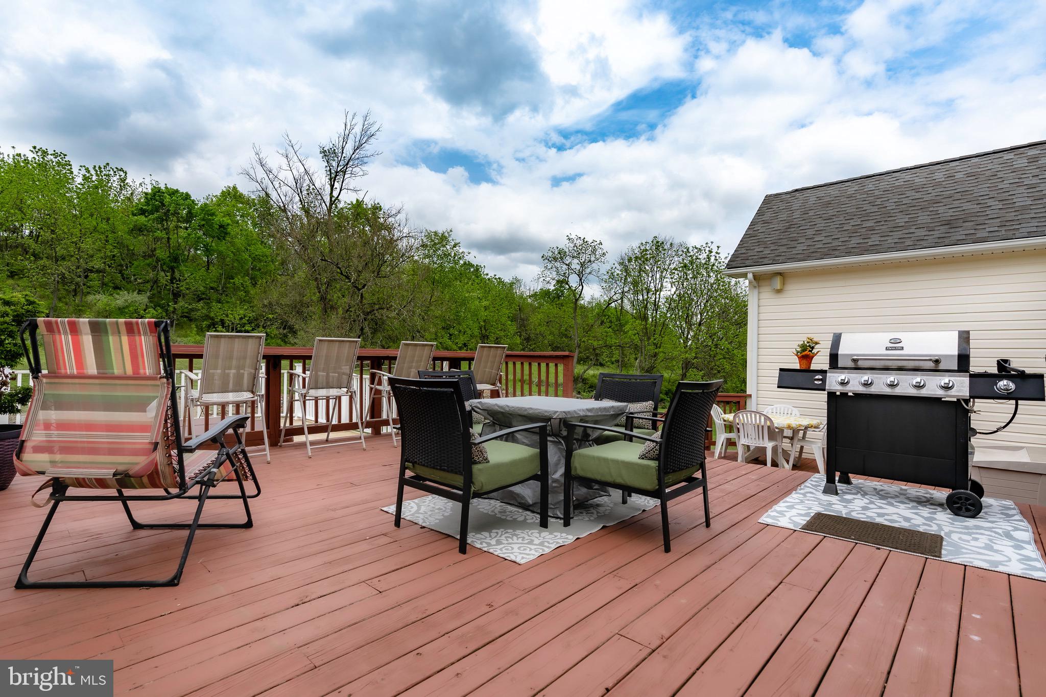 3003 Rockdale Road Slatington, PA 18080 - Photo 59 of 70 Gallery Image 59