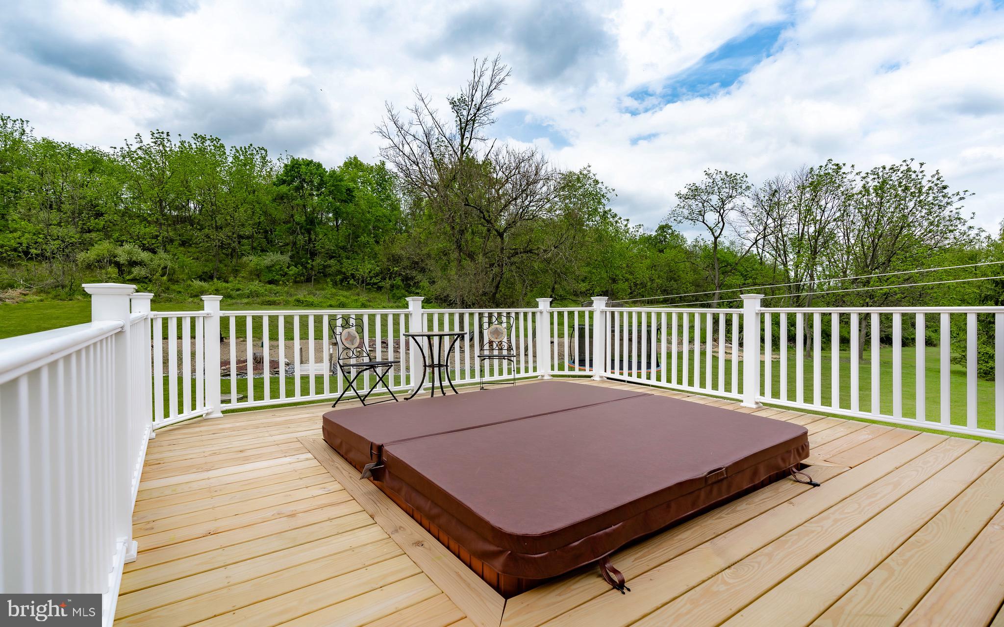 3003 Rockdale Road Slatington, PA 18080 - Photo 60 of 70 Gallery Image 60