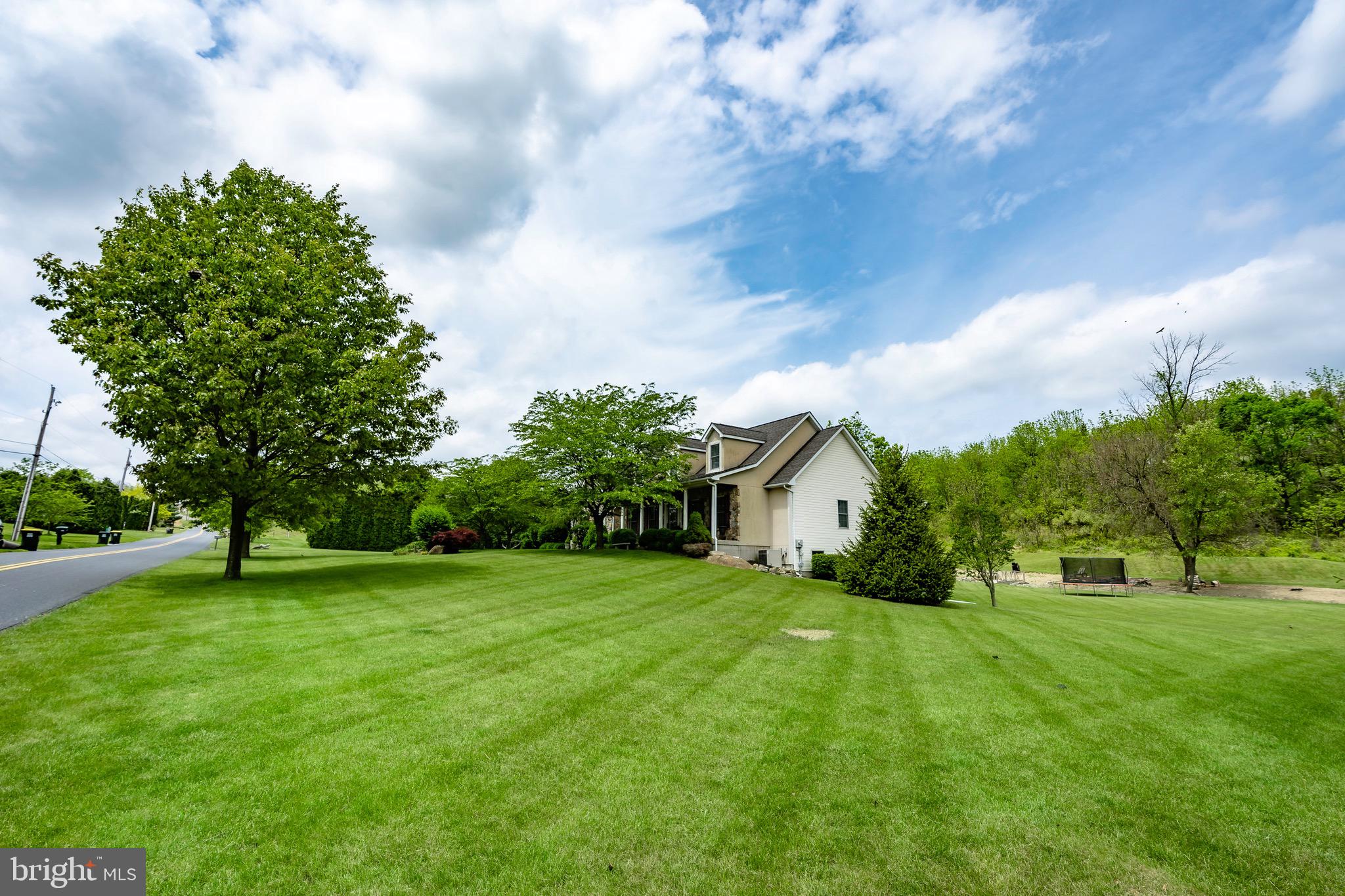 3003 Rockdale Road Slatington, PA 18080 - Photo 7 of 70 Gallery Image 7