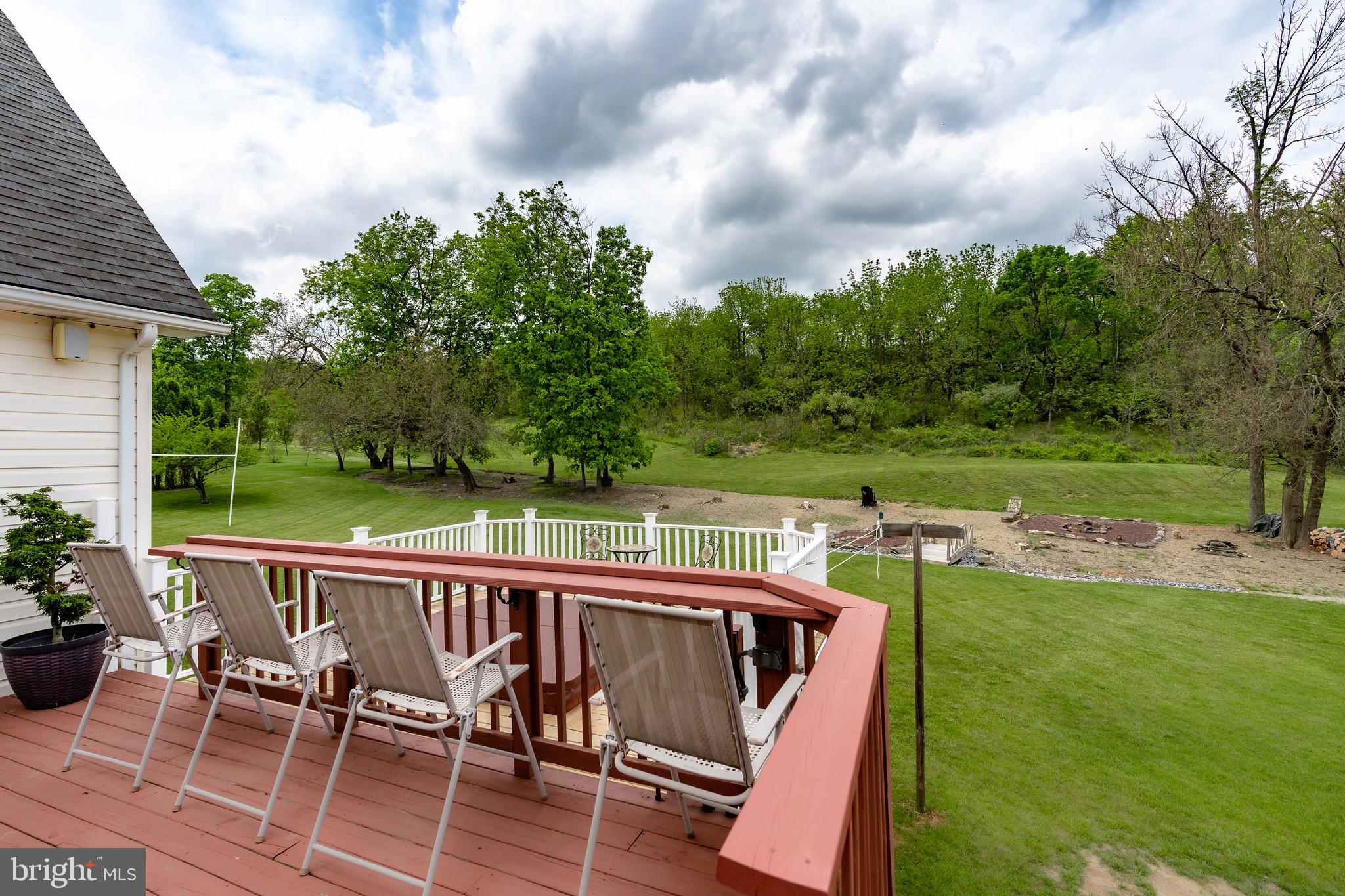 3003 Rockdale Road Slatington, PA 18080 - Photo 61 of 70 Gallery Image 61