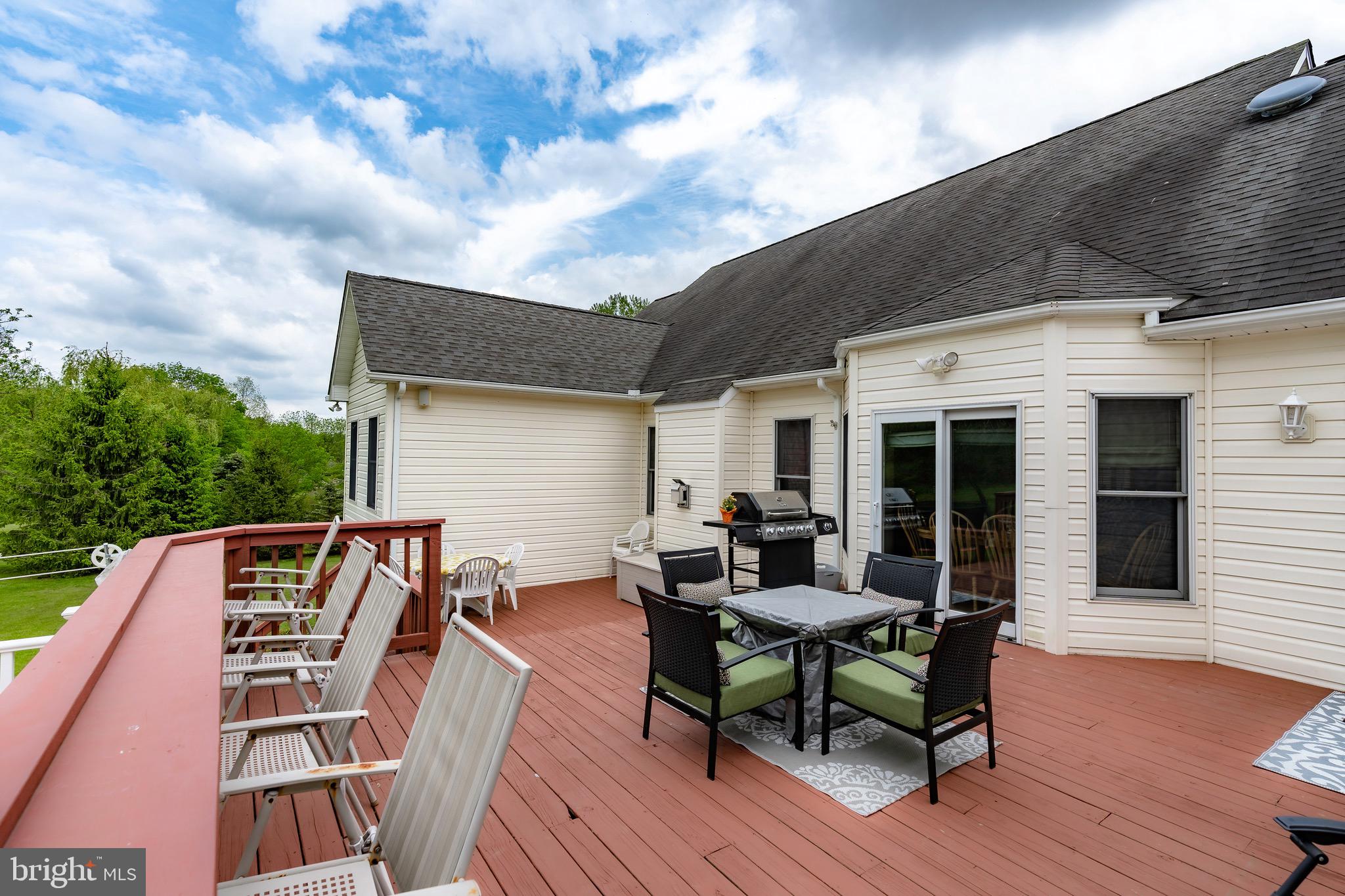 3003 Rockdale Road Slatington, PA 18080 - Photo 62 of 70 Gallery Image 62