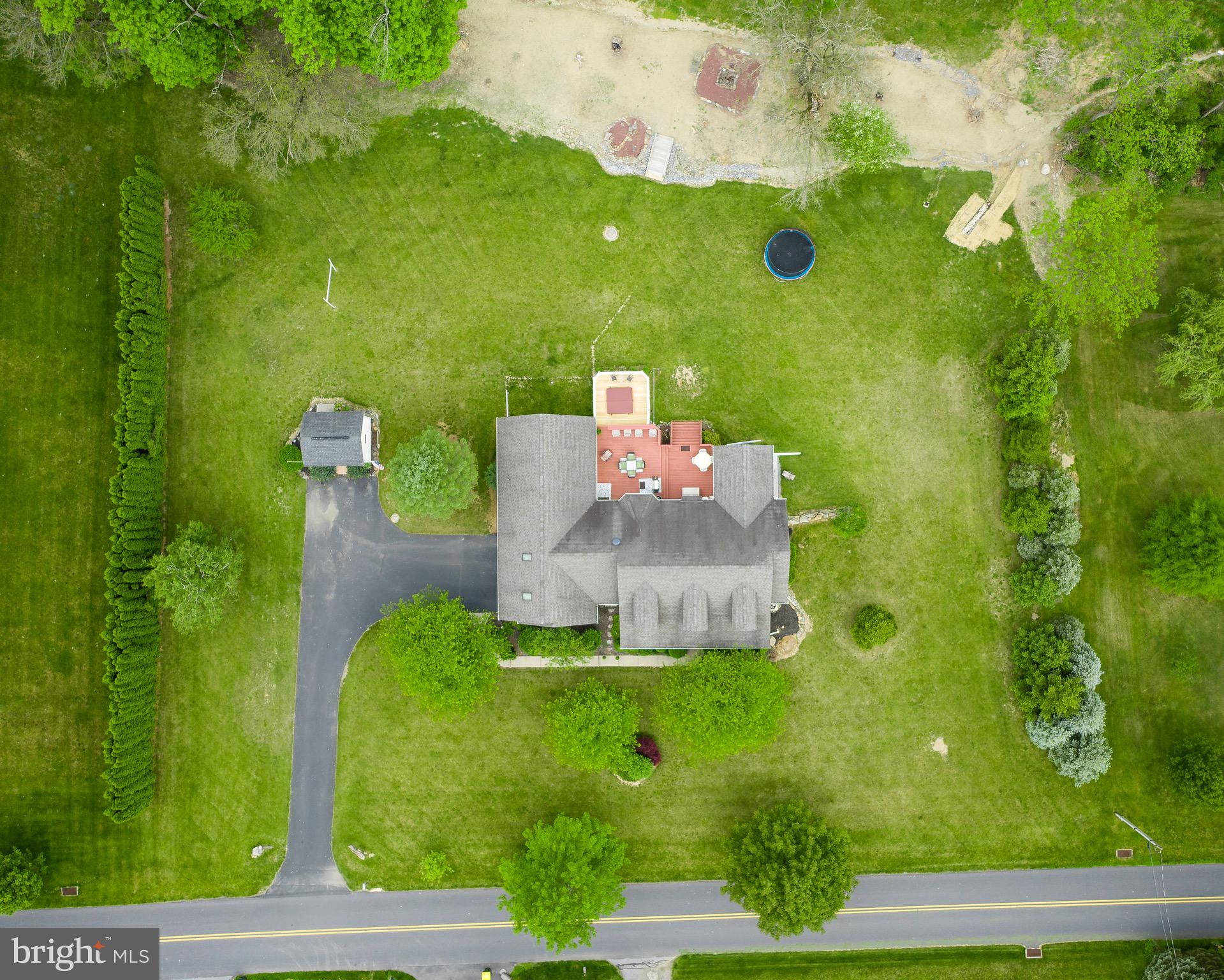 3003 Rockdale Road Slatington, PA 18080 - Photo 63 of 70 Gallery Image 63
