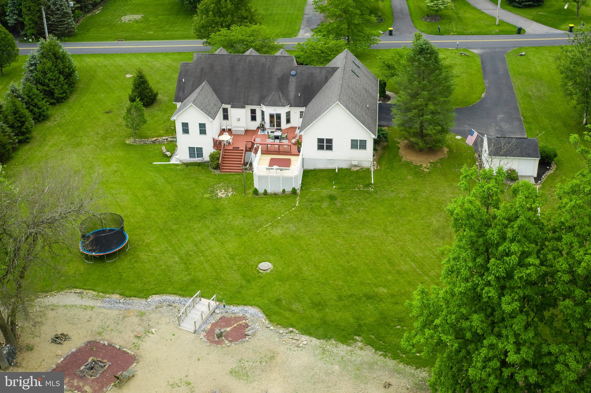 3003 Rockdale Road Slatington, PA 18080 - Photo 64 of 70 Gallery Image 64