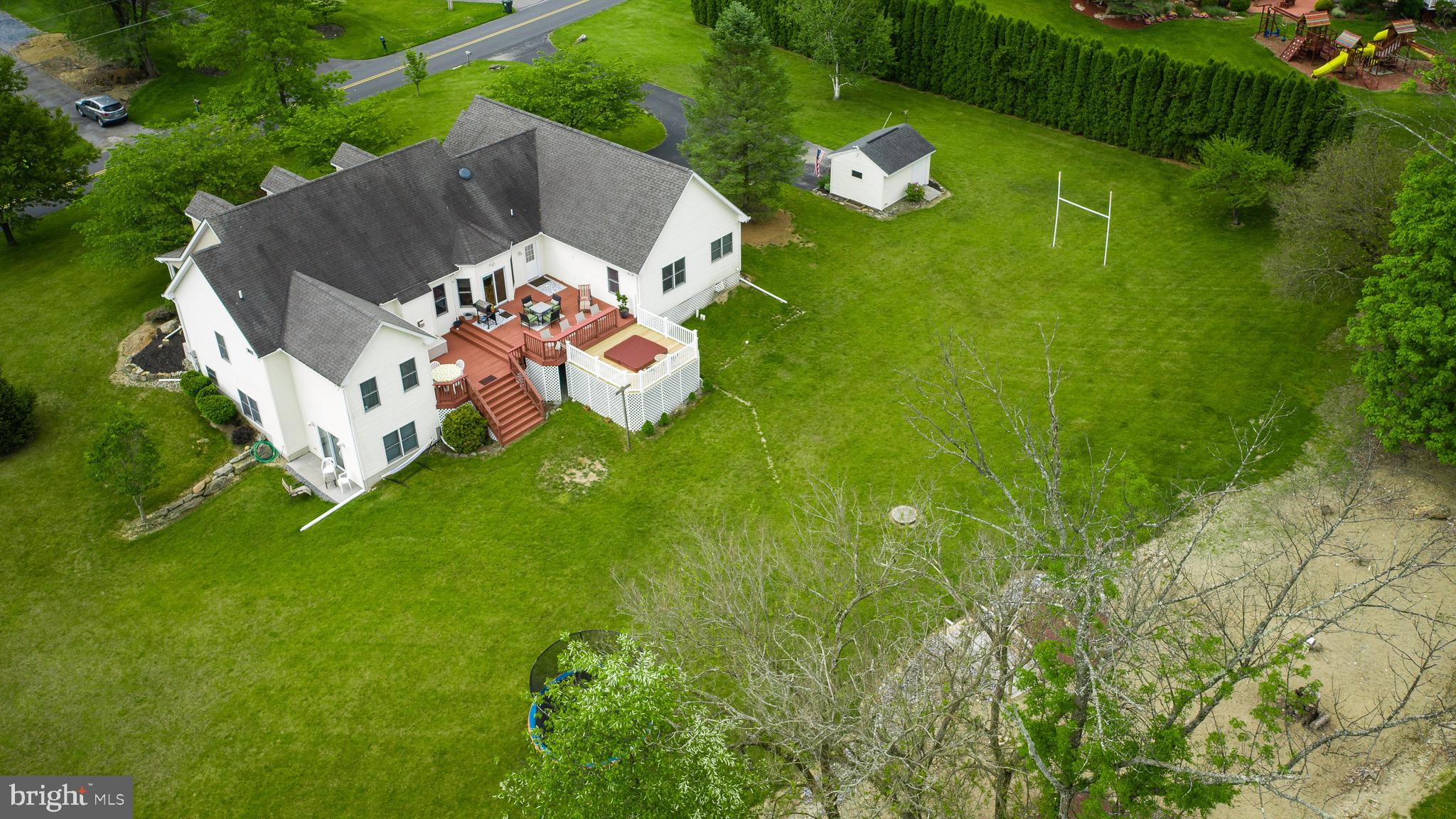 3003 Rockdale Road Slatington, PA 18080 - Photo 65 of 70 Gallery Image 65
