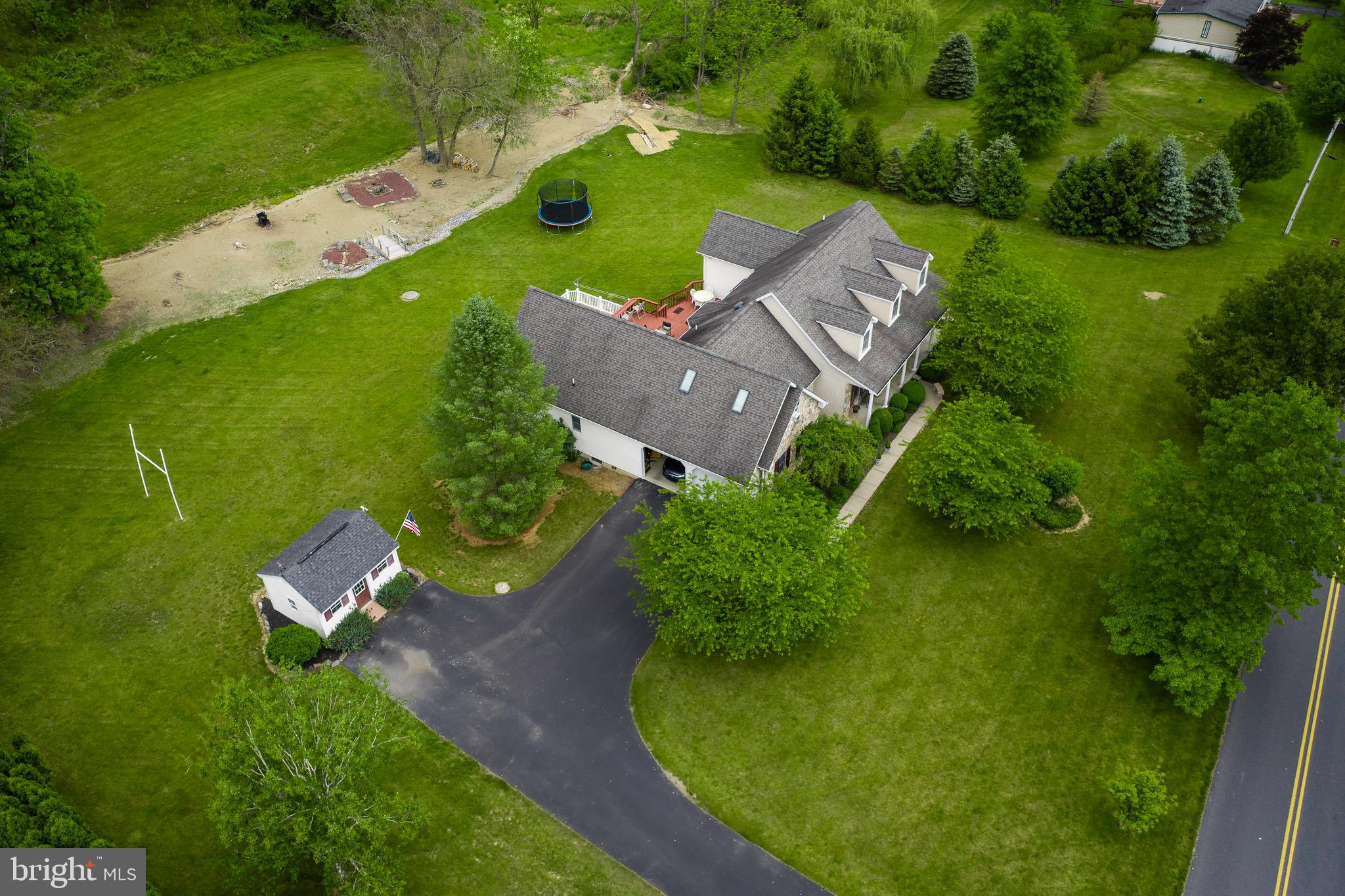 3003 Rockdale Road Slatington, PA 18080 - Photo 66 of 70 Gallery Image 66