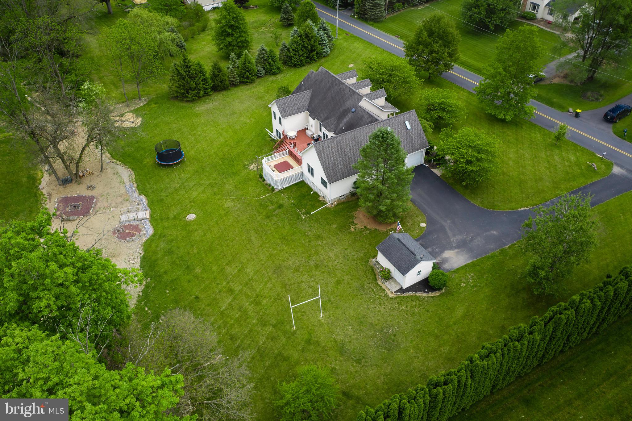3003 Rockdale Road Slatington, PA 18080 - Photo 67 of 70 Gallery Image 67