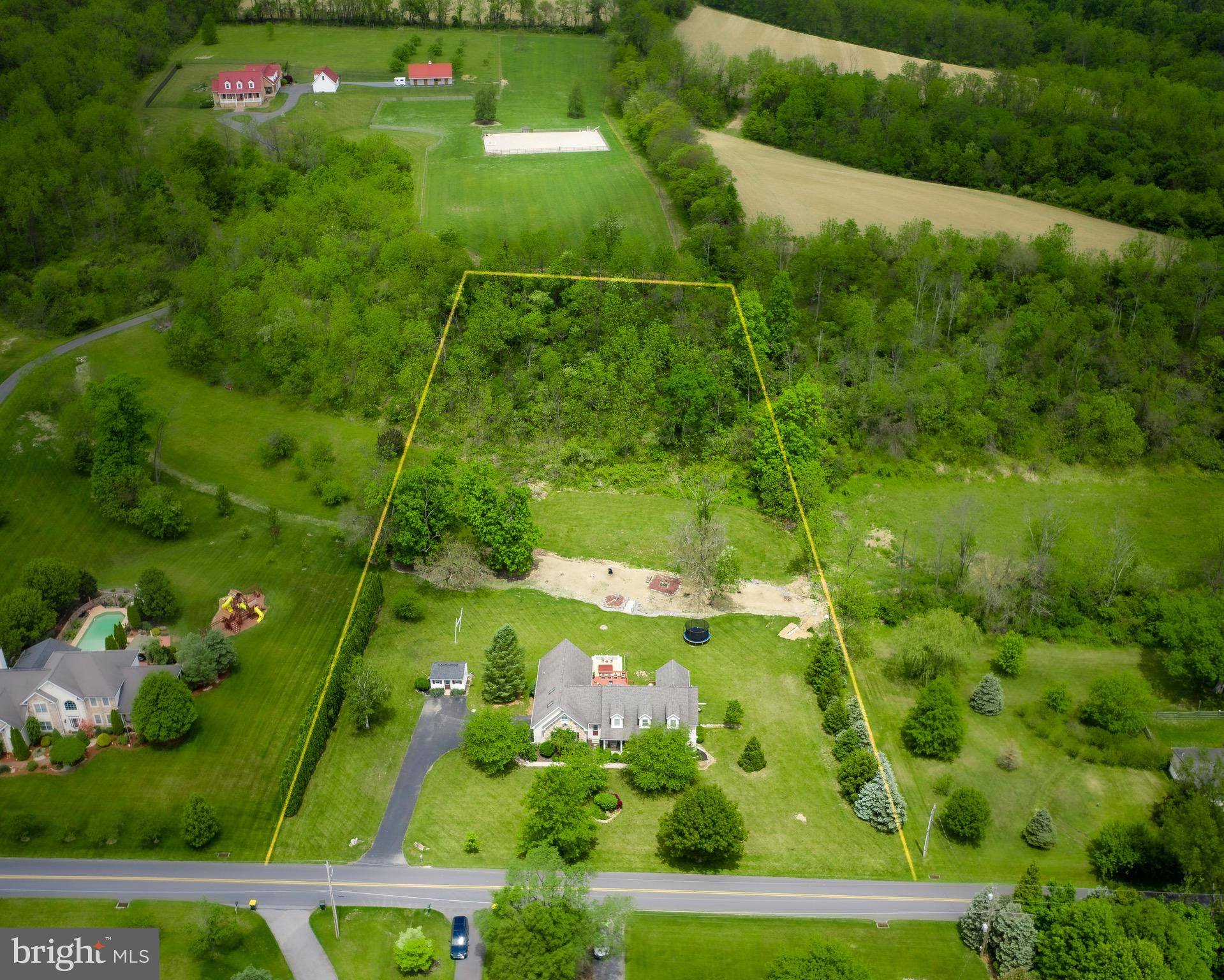 3003 Rockdale Road Slatington, PA 18080 - Photo 68 of 70 Gallery Image 68