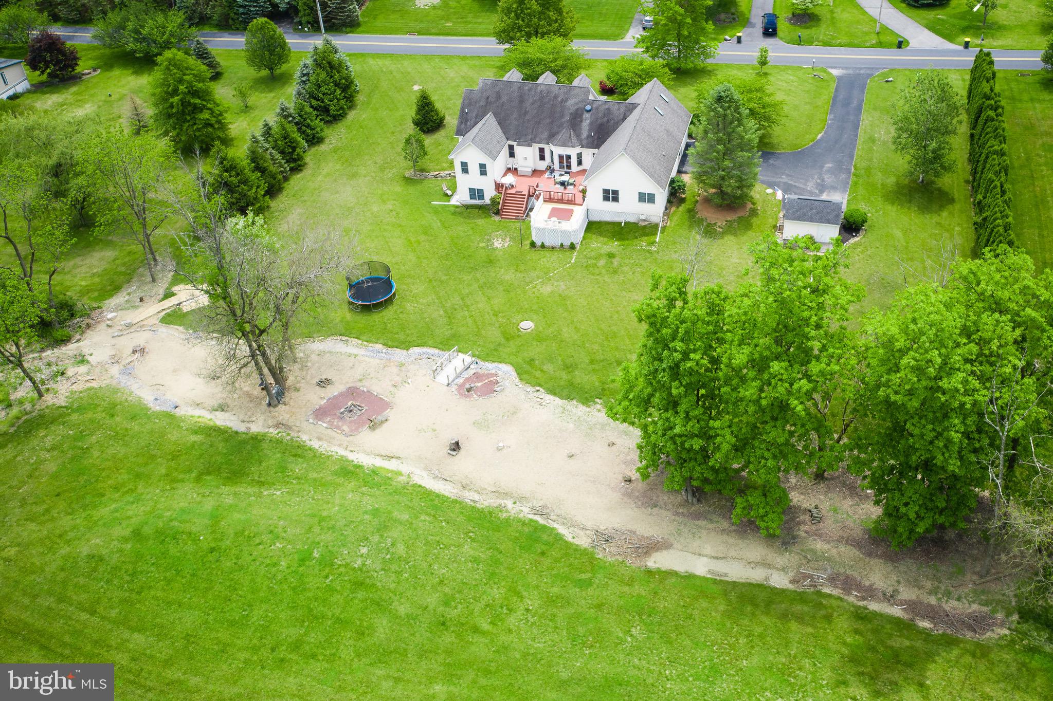 3003 Rockdale Road Slatington, PA 18080 - Photo 69 of 70 Gallery Image 69
