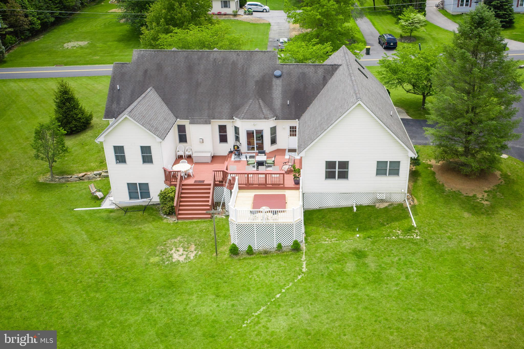 3003 Rockdale Road Slatington, PA 18080 - Photo 70 of 70 Gallery Image 70