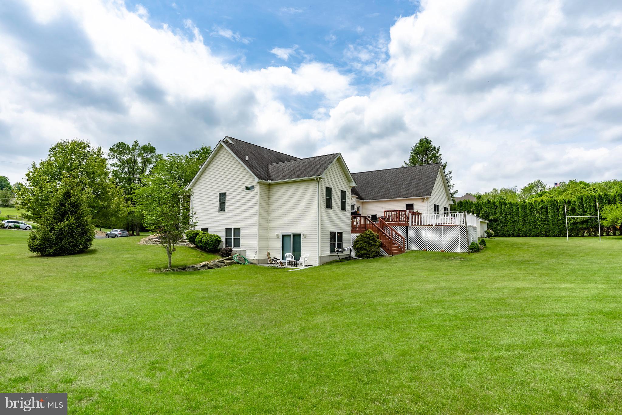 3003 Rockdale Road Slatington, PA 18080 - Photo 8 of 70 Gallery Image 8