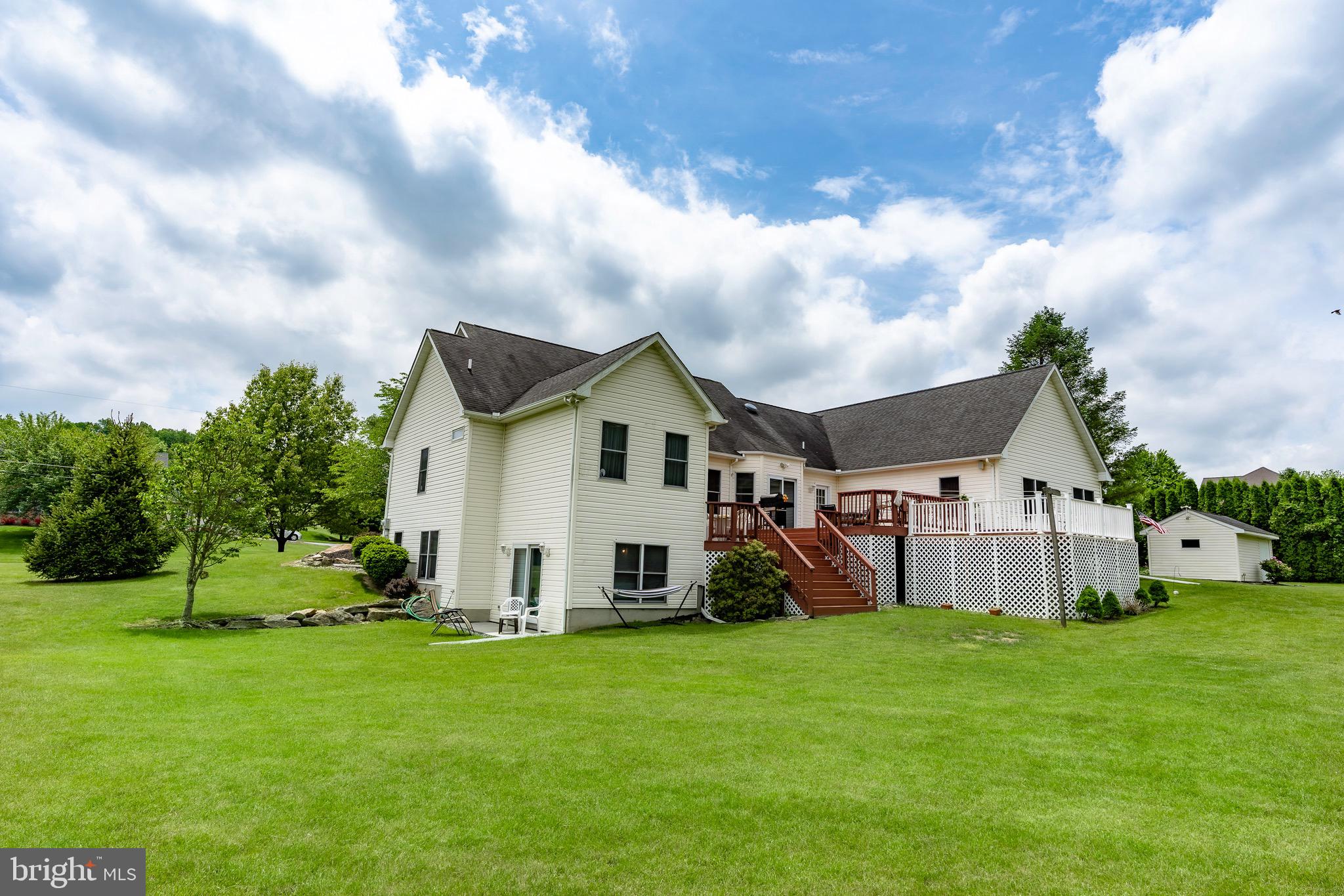 3003 Rockdale Road Slatington, PA 18080 - Photo 9 of 70 Gallery Image 9