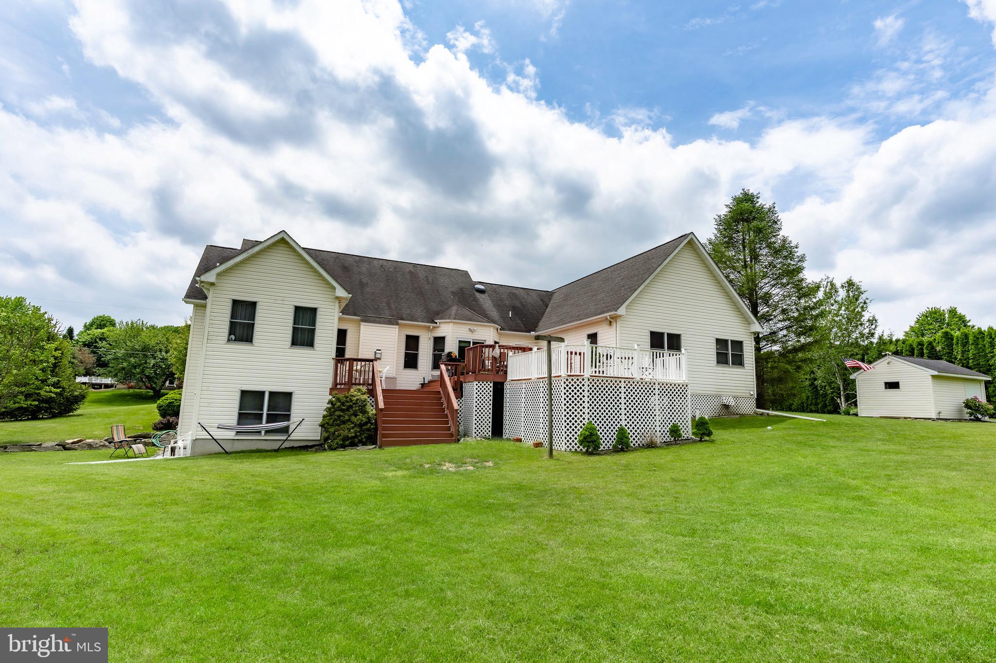 3003 Rockdale Road Slatington, PA 18080 - Photo 10 of 70 Gallery Image 10