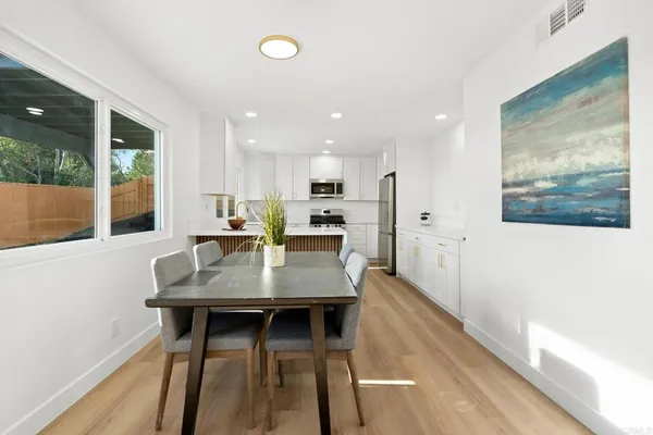 $1,169,000 | 2858 Lehigh Court, Oceanside, CA 92056