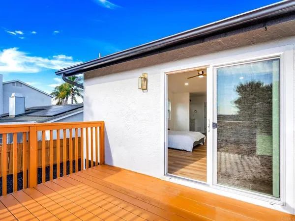 $1,169,000 | 2858 Lehigh Court, Oceanside, CA 92056