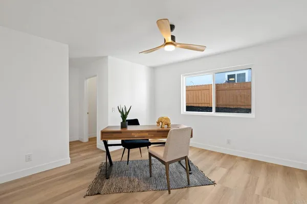 $1,169,000 | 2858 Lehigh Court, Oceanside, CA 92056