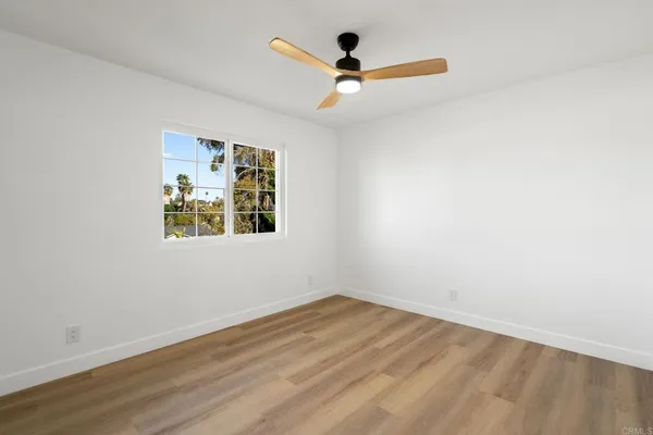 $1,169,000 | 2858 Lehigh Court, Oceanside, CA 92056