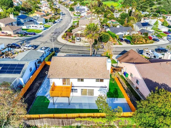 $1,169,000 | 2858 Lehigh Court, Oceanside, CA 92056