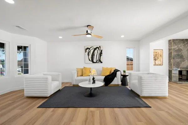 $1,169,000 | 2858 Lehigh Court, Oceanside, CA 92056