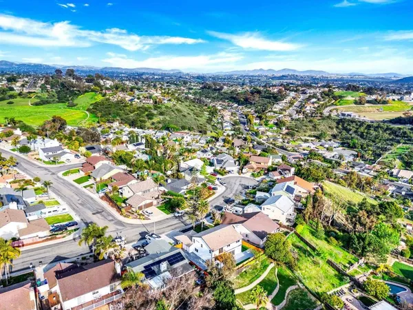 $1,169,000 | 2858 Lehigh Court, Oceanside, CA 92056