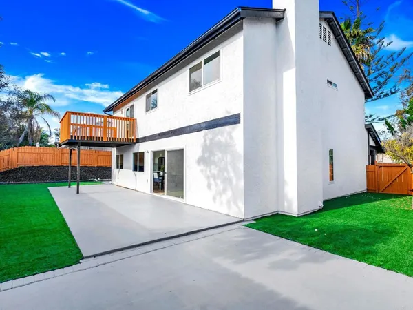 $1,169,000 | 2858 Lehigh Court, Oceanside, CA 92056
