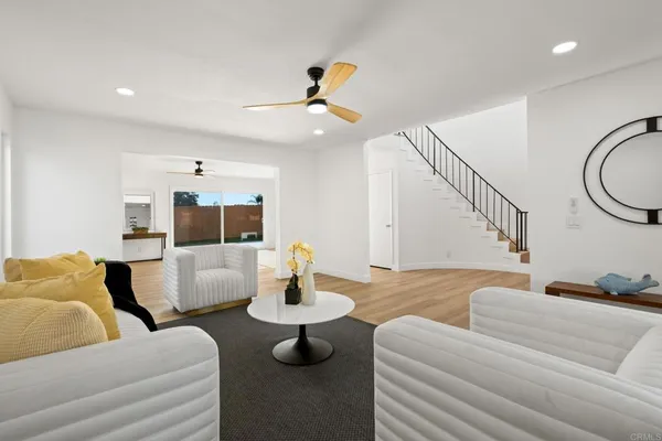 $1,169,000 | 2858 Lehigh Court, Oceanside, CA 92056