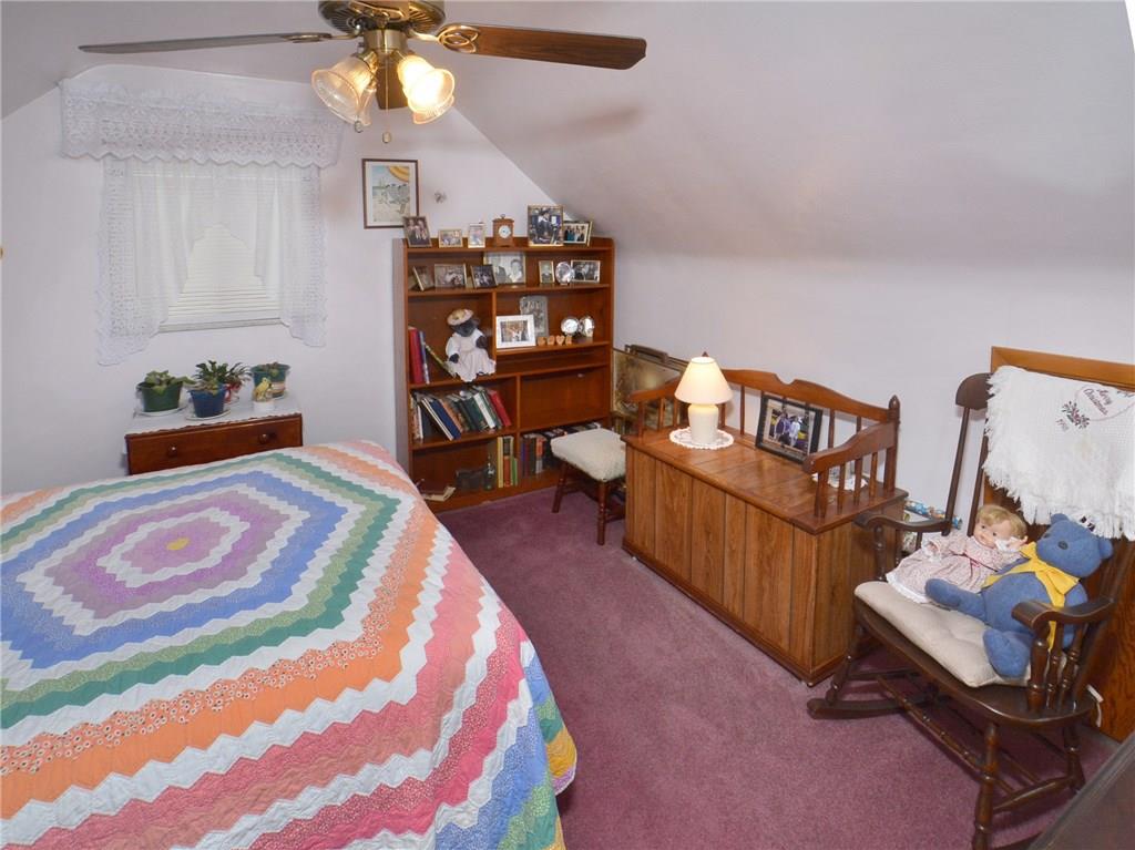 14140 Ridge Road North Huntingdon, PA 15642 - Photo 14 of 23