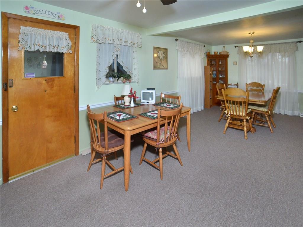 14140 Ridge Road North Huntingdon, PA 15642 - Photo 3 of 23