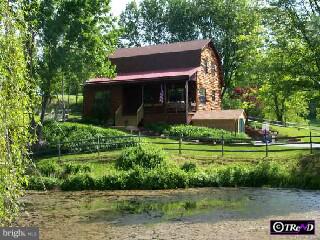 245 Blue Rock Road West Chester, PA 19382 - Photo 1 of 1 Gallery Image 1